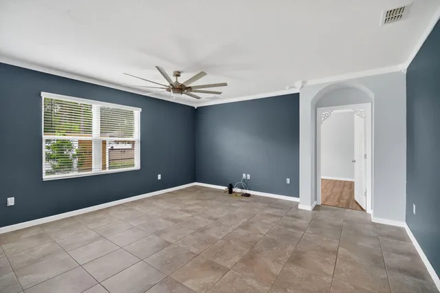 $2,200 | 280 Falls Church Street Southwest, Palm Bay, FL 32908