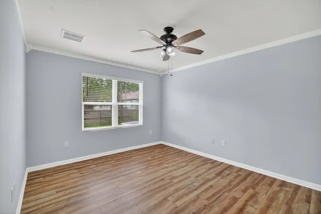 $2,200 | 280 Falls Church Street Southwest, Palm Bay, FL 32908