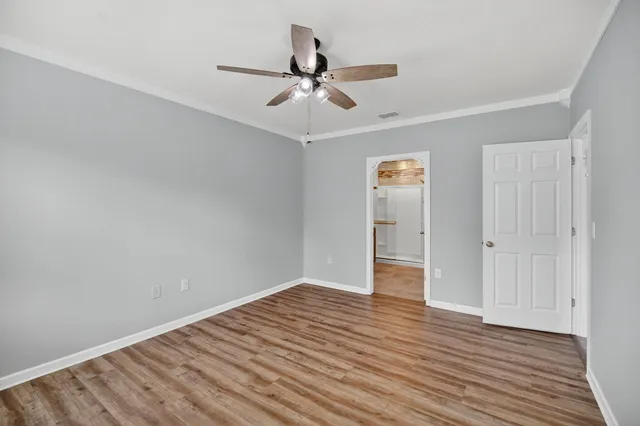 $2,200 | 280 Falls Church Street Southwest, Palm Bay, FL 32908