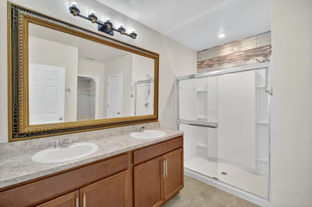 $2,200 | 280 Falls Church Street Southwest, Palm Bay, FL 32908