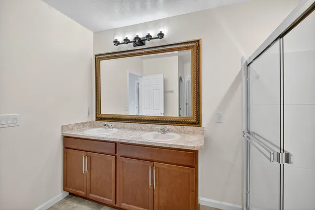 $2,200 | 280 Falls Church Street Southwest, Palm Bay, FL 32908