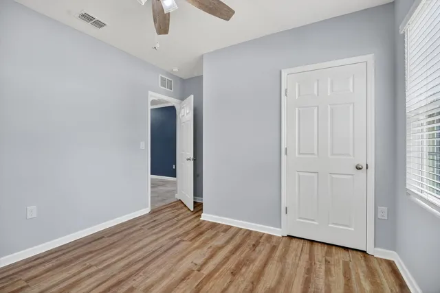 $2,200 | 280 Falls Church Street Southwest, Palm Bay, FL 32908