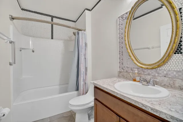 $2,200 | 280 Falls Church Street Southwest, Palm Bay, FL 32908