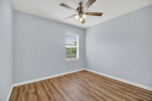 $2,200 | 280 Falls Church Street Southwest, Palm Bay, FL 32908