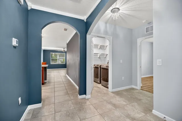 $2,200 | 280 Falls Church Street Southwest, Palm Bay, FL 32908