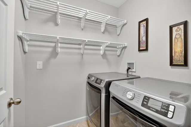 $2,200 | 280 Falls Church Street Southwest, Palm Bay, FL 32908