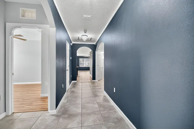 $2,200 | 280 Falls Church Street Southwest, Palm Bay, FL 32908