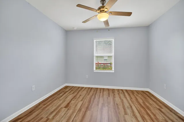 $2,200 | 280 Falls Church Street Southwest, Palm Bay, FL 32908