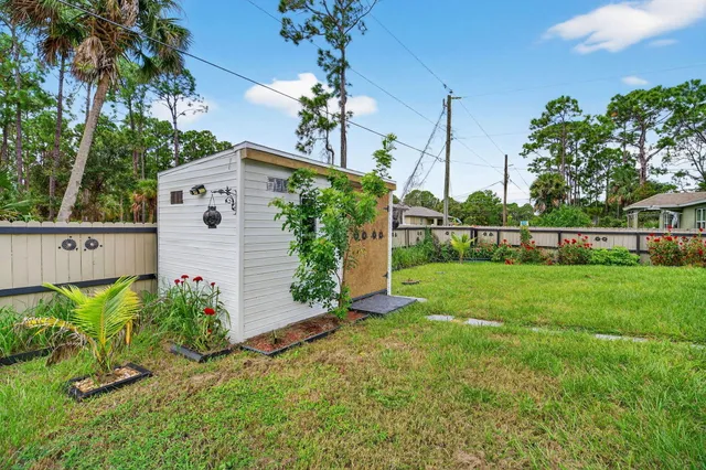 $2,200 | 280 Falls Church Street Southwest, Palm Bay, FL 32908