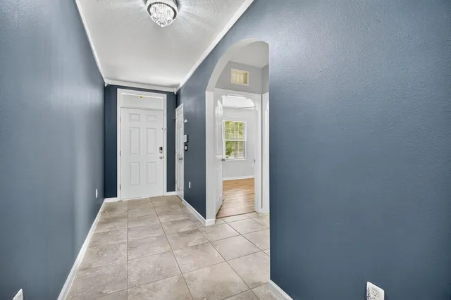 $2,200 | 280 Falls Church Street Southwest, Palm Bay, FL 32908