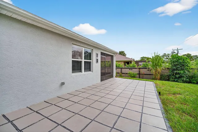 $2,200 | 280 Falls Church Street Southwest, Palm Bay, FL 32908