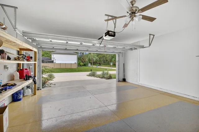 $2,200 | 280 Falls Church Street Southwest, Palm Bay, FL 32908