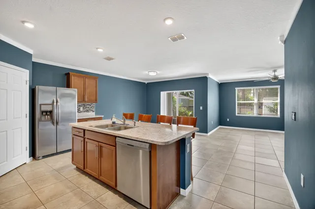 $2,200 | 280 Falls Church Street Southwest, Palm Bay, FL 32908