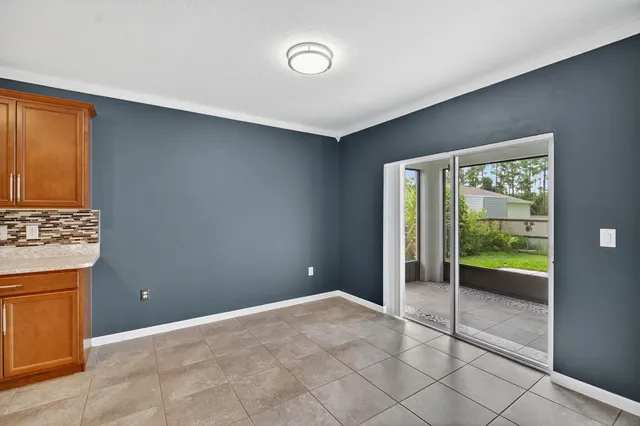 $2,200 | 280 Falls Church Street Southwest, Palm Bay, FL 32908