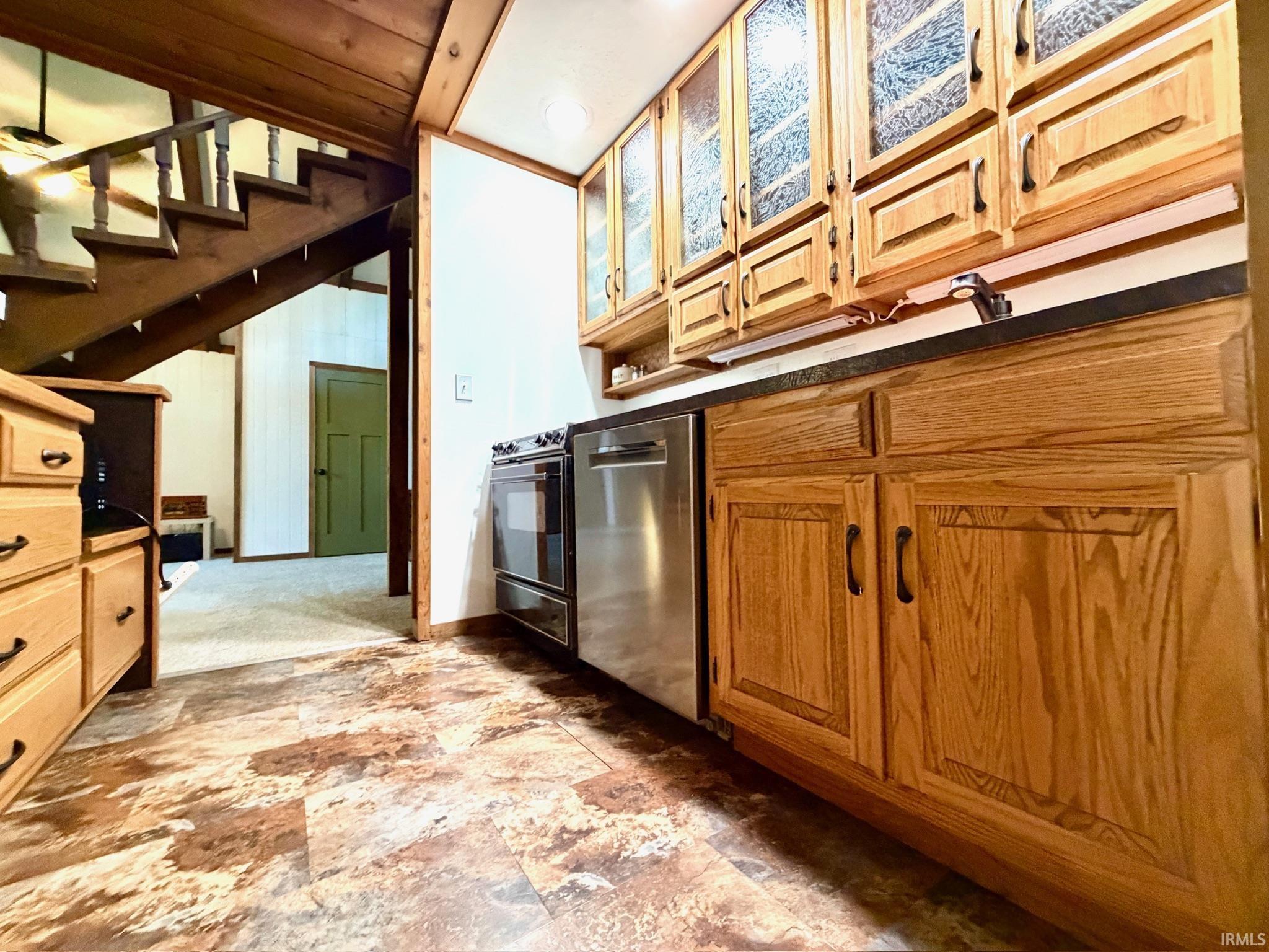 590 Bartlettsville Road Bedford, IN 47421 - Photo 15 of 36