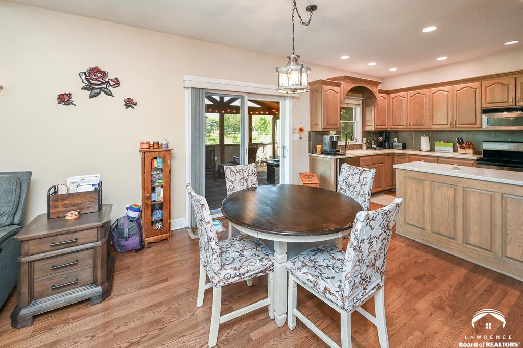 903 North 1464th Road Lawrence, KS 66049 - Photo 30 of 48