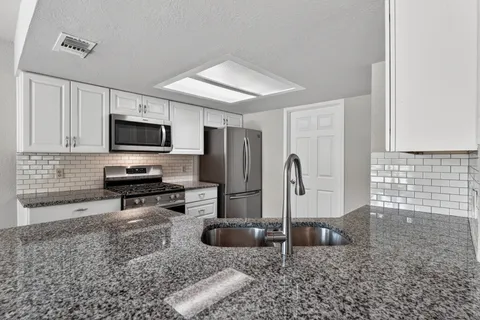 $275,000 | 1710 Morningside Cove, Round Rock, TX 78664