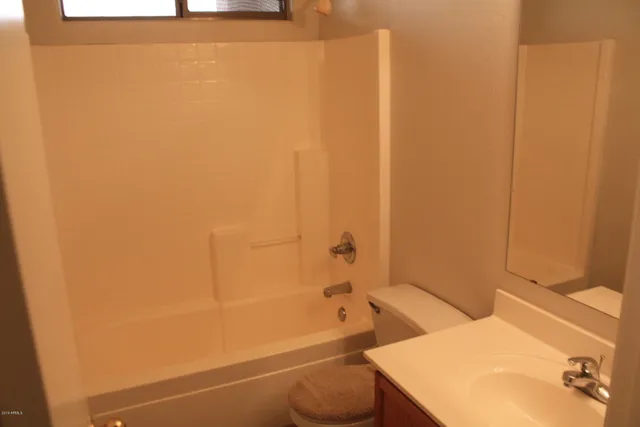 $1,850 | 12558 West Indianola Avenue, Avondale, AZ 85392