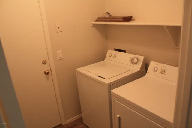 $1,850 | 12558 West Indianola Avenue, Avondale, AZ 85392