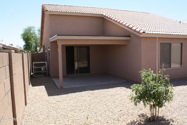 $1,850 | 12558 West Indianola Avenue, Avondale, AZ 85392