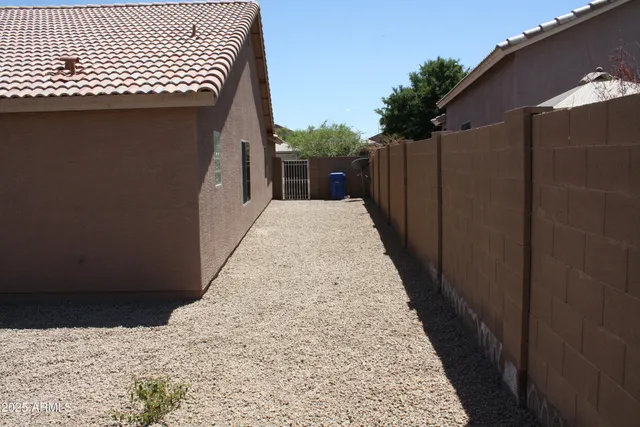 $1,850 | 12558 West Indianola Avenue, Avondale, AZ 85392