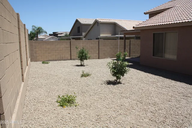 $1,850 | 12558 West Indianola Avenue, Avondale, AZ 85392
