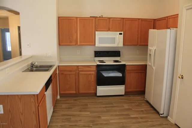 $1,850 | 12558 West Indianola Avenue, Avondale, AZ 85392