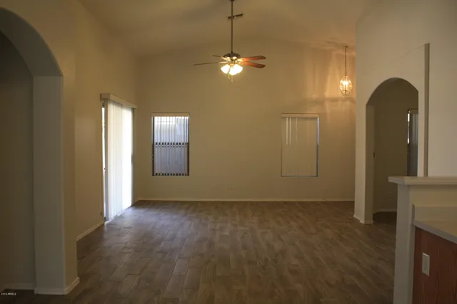 $1,850 | 12558 West Indianola Avenue, Avondale, AZ 85392