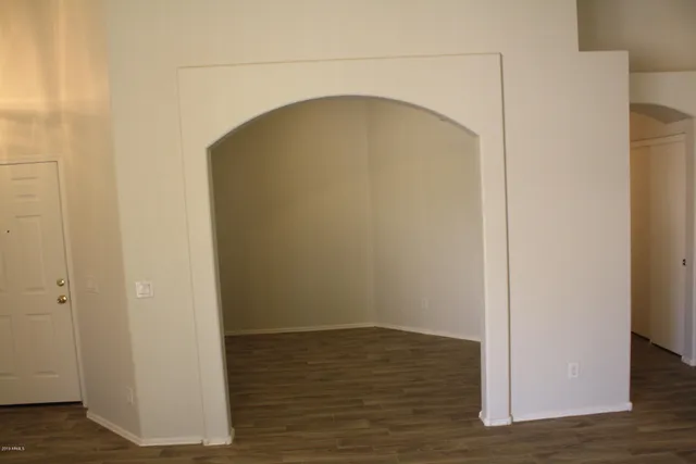 $1,850 | 12558 West Indianola Avenue, Avondale, AZ 85392