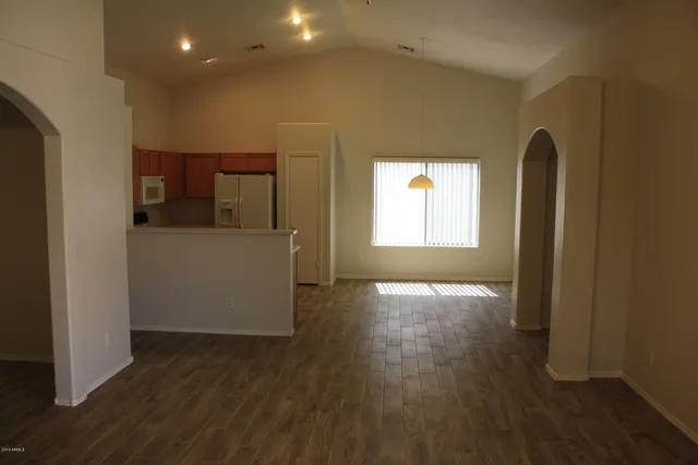 $1,850 | 12558 West Indianola Avenue, Avondale, AZ 85392