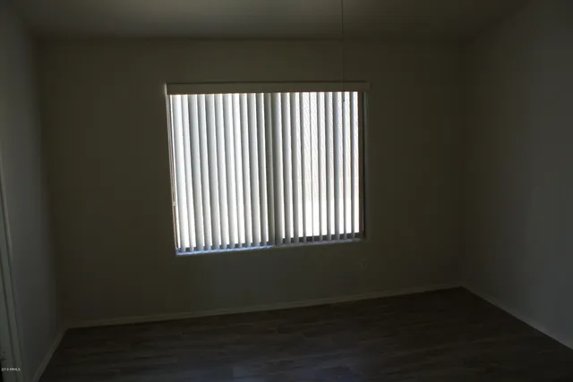 $1,850 | 12558 West Indianola Avenue, Avondale, AZ 85392