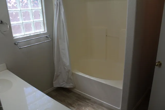 $1,850 | 12558 West Indianola Avenue, Avondale, AZ 85392