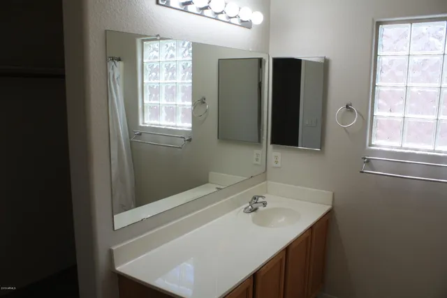 $1,850 | 12558 West Indianola Avenue, Avondale, AZ 85392