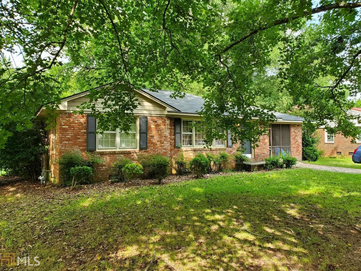 407 Meadow Lane Athens, GA 30605 - Photo 1 of 1