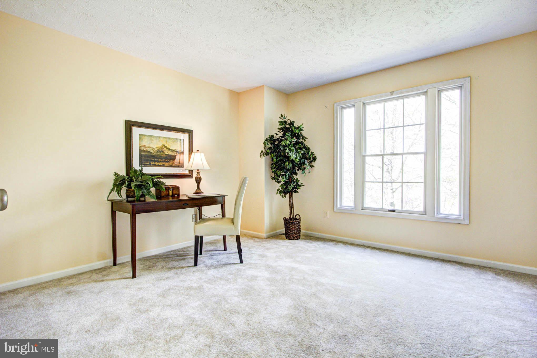 1517 Stuart Road Reston, VA 20194 - Photo 19 of 29 Bedroom 3