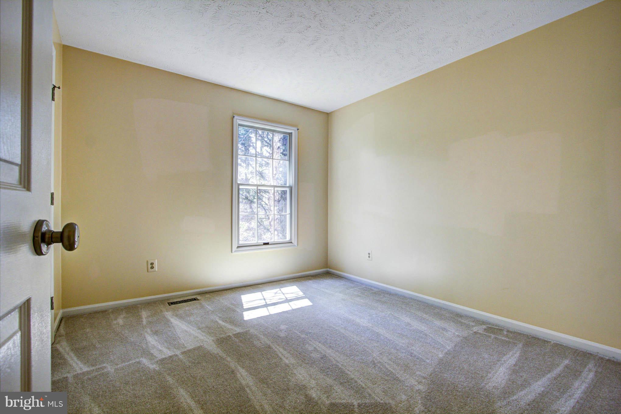 1517 Stuart Road Reston, VA 20194 - Photo 20 of 29 Bedroom 3