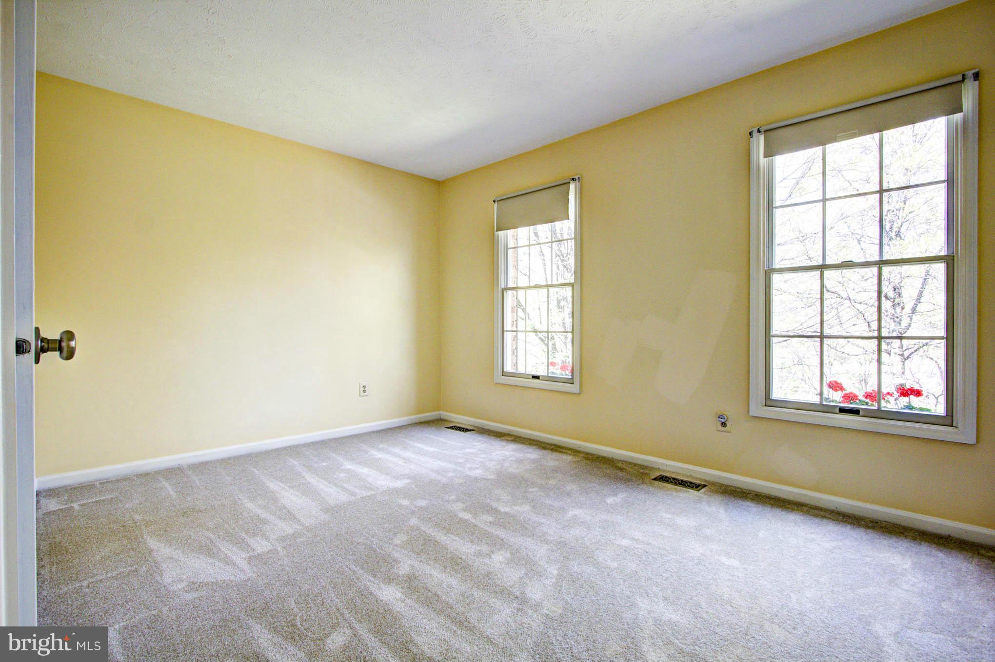 1517 Stuart Road Reston, VA 20194 - Photo 21 of 29 Bedroom 4