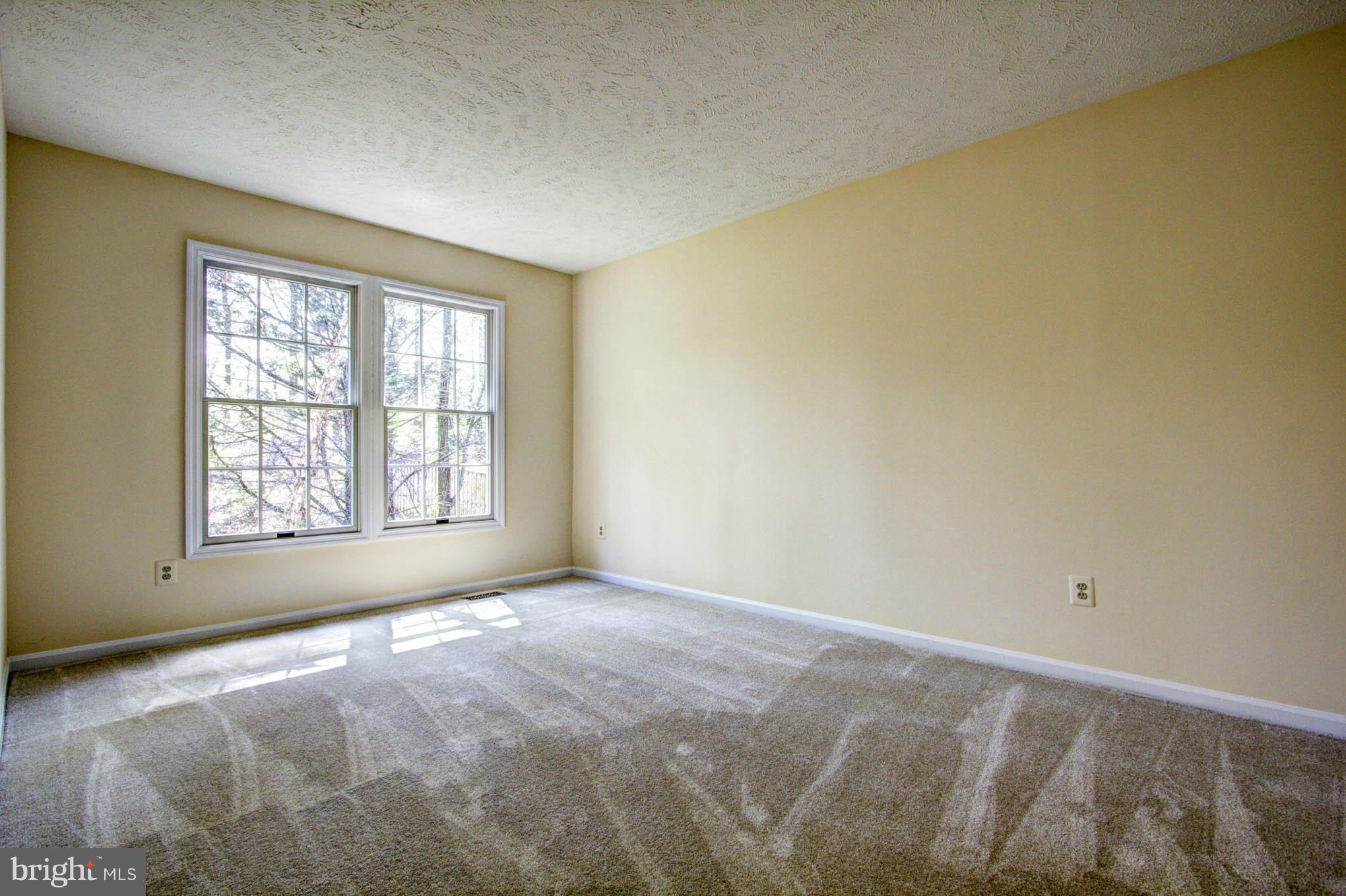 1517 Stuart Road Reston, VA 20194 - Photo 22 of 29 Bedroom 5
