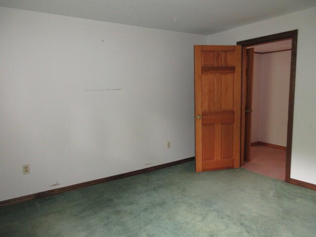 236 Frenchs Mill Road Sangerville, ME 04479 - Photo 19 of 32 IMG_4487