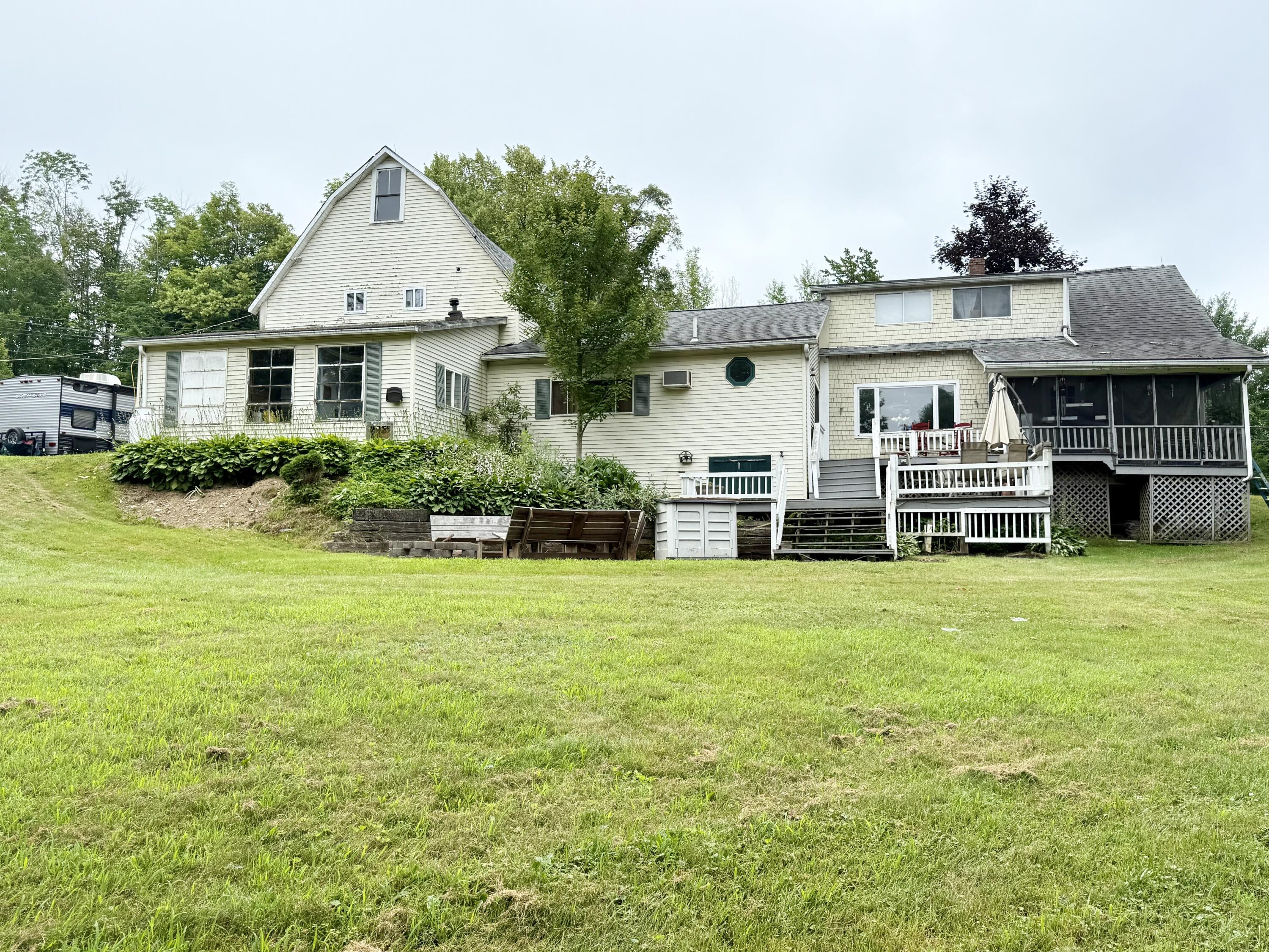 110 Corinna Road St. Albans, ME 04971 - Photo 4 of 44 IMG_0715