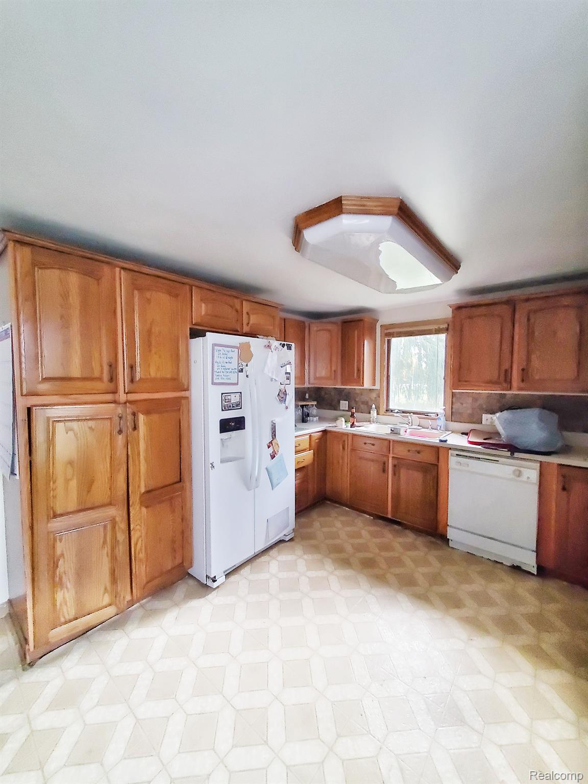 2779 Juhl Road Marlette, MI 48453 - Photo 31 of 45 Gallery Image 31