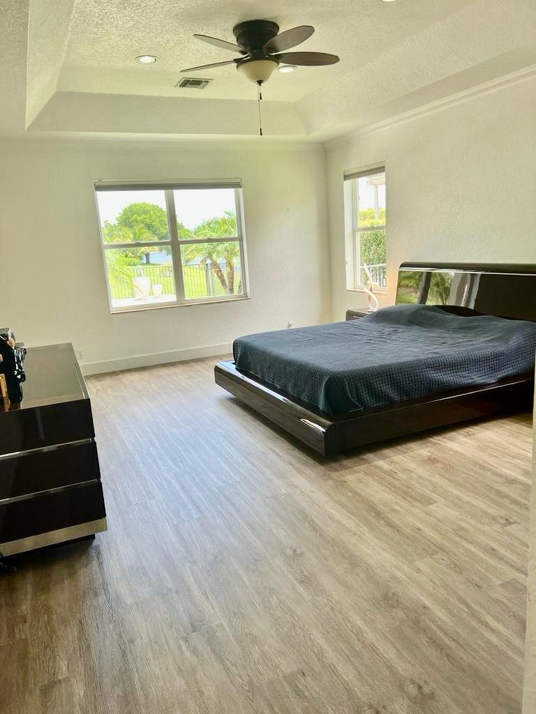 21510 Halstead Drive Boca Raton, FL 33428 - Photo 22 of 28 Master room