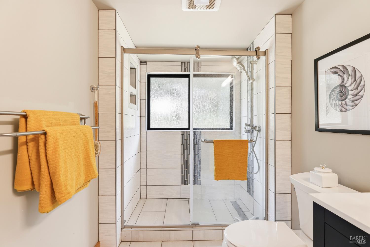 5830 Cuneo Court Santa Rosa, CA 95401 - Photo 33 of 61