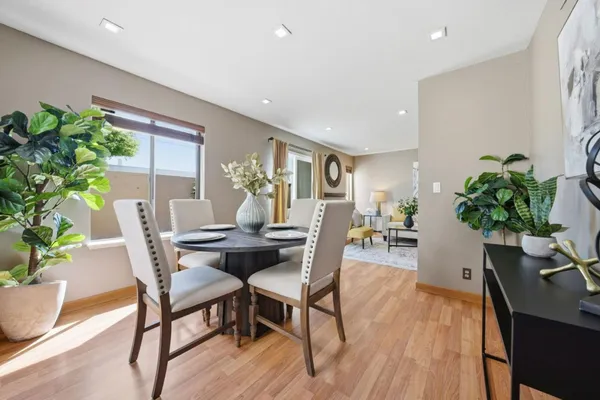 $819,000 | 539 Blue Jay Drive, Hayward, CA 94544