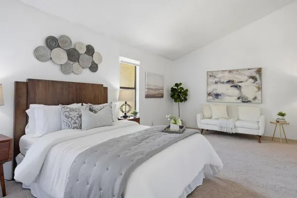 $819,000 | 539 Blue Jay Drive, Hayward, CA 94544