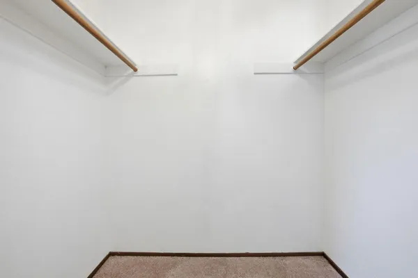 $819,000 | 539 Blue Jay Drive, Hayward, CA 94544