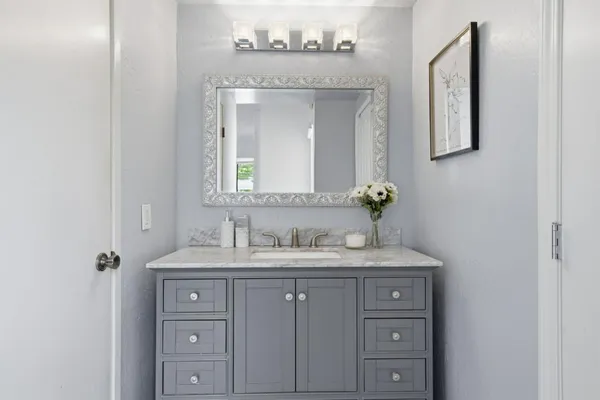 $819,000 | 539 Blue Jay Drive, Hayward, CA 94544