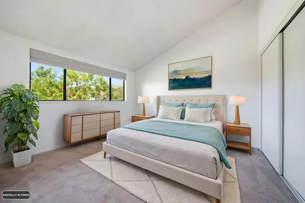 $819,000 | 539 Blue Jay Drive, Hayward, CA 94544