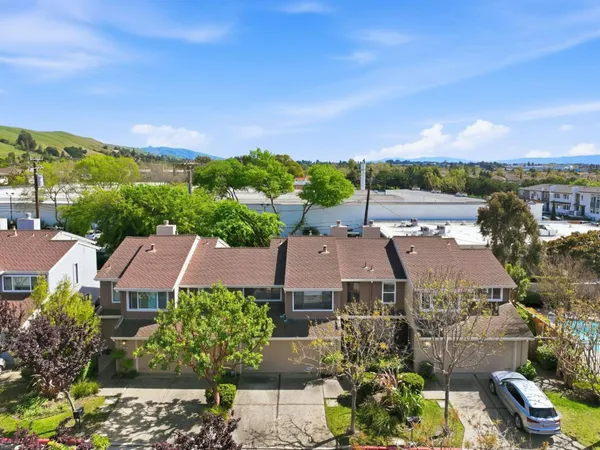 $819,000 | 539 Blue Jay Drive, Hayward, CA 94544