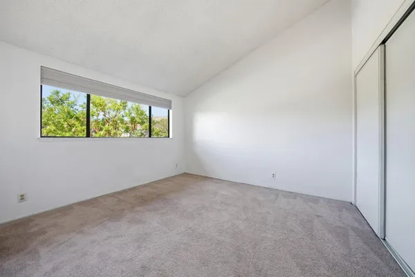 $819,000 | 539 Blue Jay Drive, Hayward, CA 94544